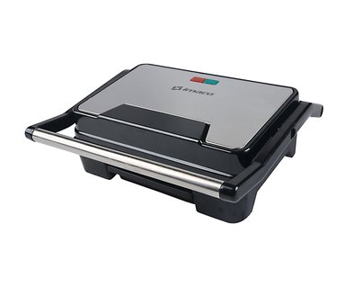 MINI GRILL IMACO IG2314 SANDWICH