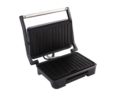 MINI GRILL IMACO IG2314 SANDWICH - 2