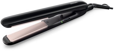 PLANCHA PARA CABELLO PHILIPS HP8321_00