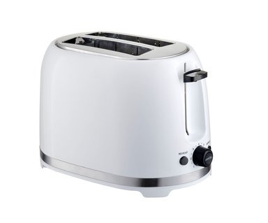 TOSTADORA IMACO IBT2085