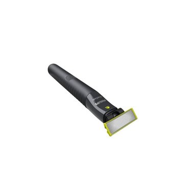 AFEITADORA PHILIPS QP1424_10 ONEBLADE - 2