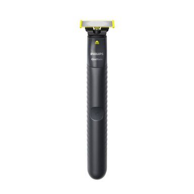 AFEITADORA PHILIPS QP1424_10 ONEBLADE - 3