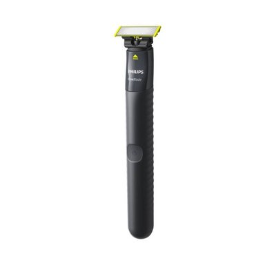 AFEITADORA PHILIPS QP1424_10 ONEBLADE - 4