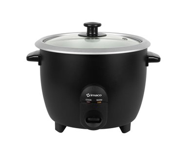 OLLA ARROCERAS IMACO RC15N