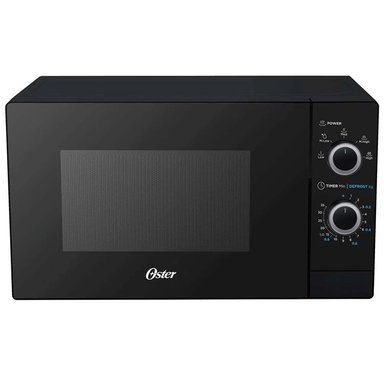 HORNO DE MICROONDAS OSTER POGM3702 20L