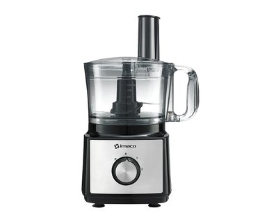 PROCESADOR DE ALIMENTOS IMACO FP7581
