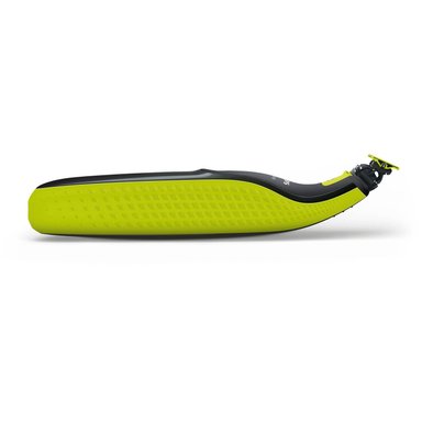 AFEITADORA DE BARBA PHILIPS QP2824_10 ONEBLADE - 4