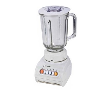 LICUADORA IMACO BL888V BLANCO 1.5L BLANCO