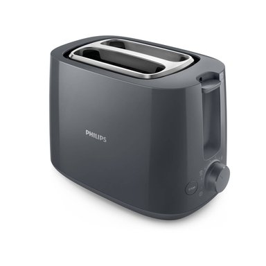 TOSTADORA PHILIPS HD2581_10 2 RANURAS 900W
