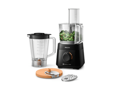 PROCESADOR DE ALIMENTOS PHILIPS HR7301_90