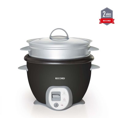OLLA ARROCERA RECORD REC-CLONES 101 CON SOFRITO 1.8L - 1