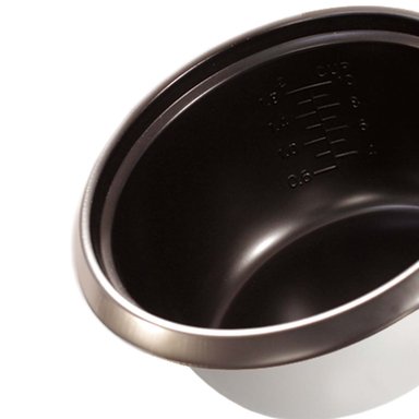 OLLA ARROCERA RECORD REC-CLONES 101 CON SOFRITO 1.8L - 2