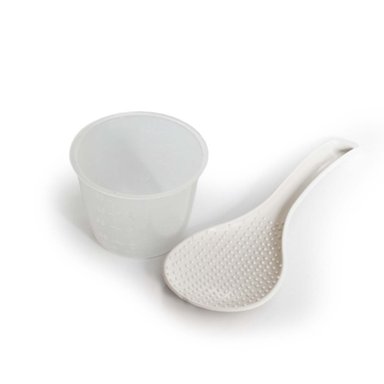 OLLA ARROCERA RECORD REC-CLONES 101 CON SOFRITO 1.8L - 3