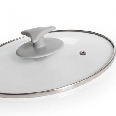 OLLA ARROCERA RECORD REC-CLONES 101 CON SOFRITO 1.8L - 5