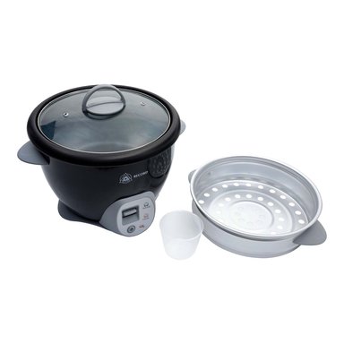 OLLA ARROCERA RECORD REC-CLONES 101 CON SOFRITO 1.8L - 6