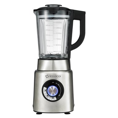 LICUADORA IMACO 1.7L BLS1417