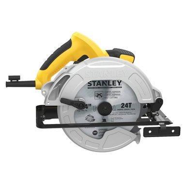 SIERRA CIRCULAR 7-1/4'' 1600W STANLEY SC16-B2