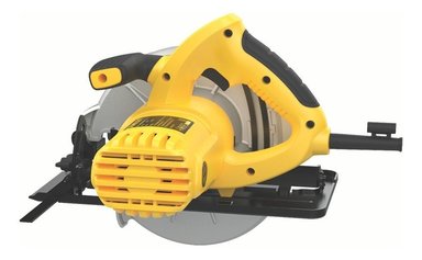 SIERRA CIRCULAR 7-1/4'' 1600W STANLEY SC16-B2 - 2