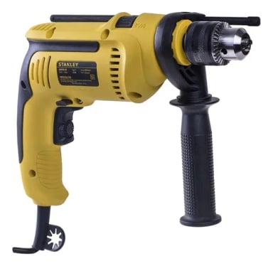 TALADRO PERCUTOR 1/2' 700W 47600 GPM STANLEY - SDH700-B2 - 2