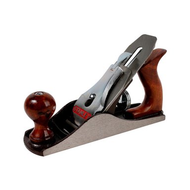 CEPILLO CARPINTERO CORRUGADO TIPO 4 STANLEY - 12-174