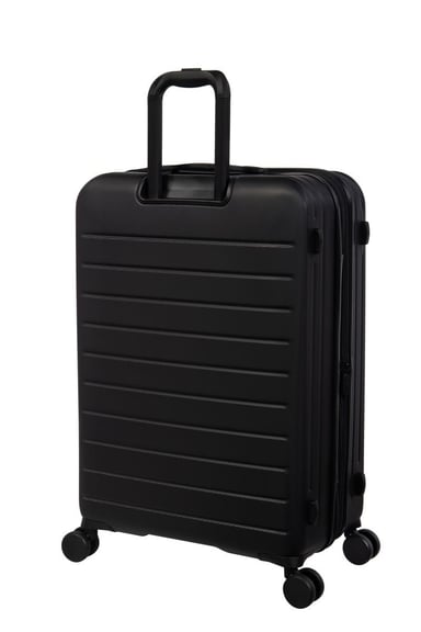 MALETA LEGION CARRY-ON IT NEGRA 20' - 2
