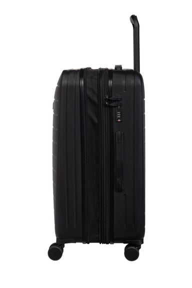 MALETA LEGION CARRY-ON IT NEGRA 20' - 4