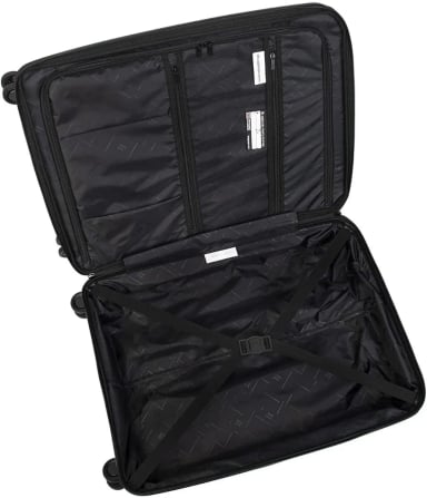 MALETA MOMENTOUS IT LUGGAGE 15-2886-08-24R ROJO ALEMAN 24 - 3