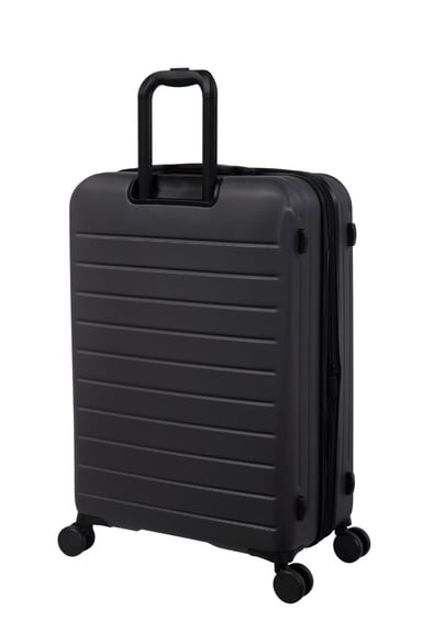 MALETA LEGION  CARRY-ON  ASFALTO 20' - 2