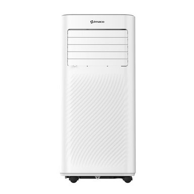 AIRE ACONDICIONADO IMACO AC9010G - 1