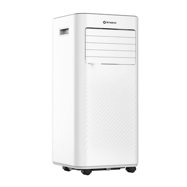 AIRE ACONDICIONADO IMACO AC9010G - 2