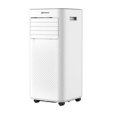 AIRE ACONDICIONADO IMACO AC9010G - 3