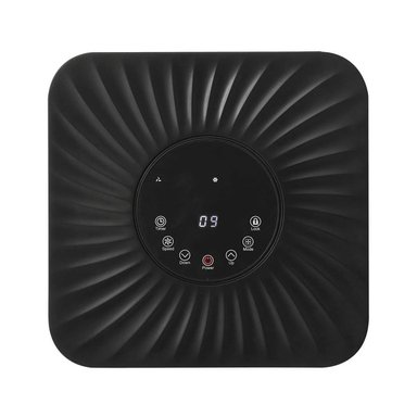 AIRE ACONDICIONADO IMACO AC9010G - 4