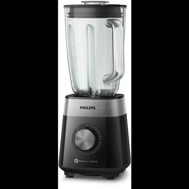 LICUADORA PHILIPS HR224290