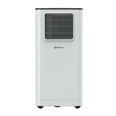 AIRE ACONDICIONADO IMACO AC7000 - 1