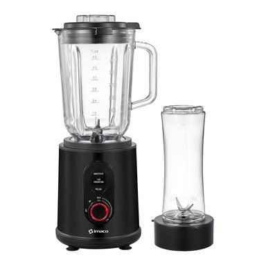 LICUADORA IMACO BLS870N