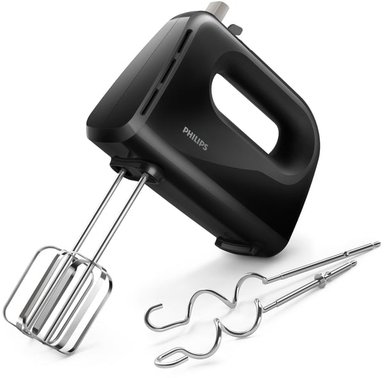 BATIDORA DE MANO PHILIPS DAILY COLLECTION HR3705_10 - 1