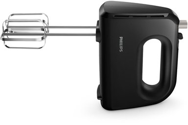 BATIDORA DE MANO PHILIPS DAILY COLLECTION HR3705_10 - 2