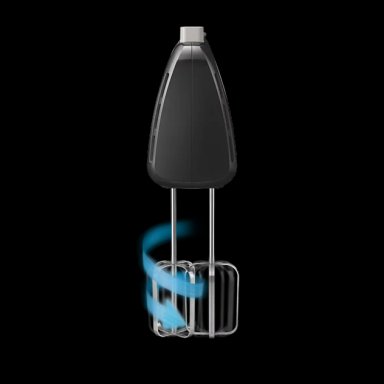 BATIDORA DE MANO PHILIPS DAILY COLLECTION HR3705_10 - 4