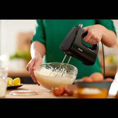 BATIDORA DE MANO PHILIPS DAILY COLLECTION HR3705_10 - 5