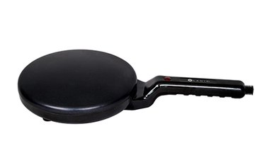 CREPE MAKER 800W BLANIK BCM03 - 2