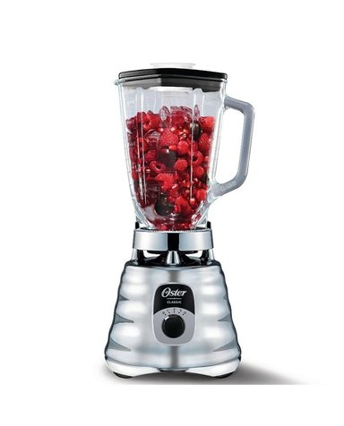 LICUADORA OSTER 700W BLSTBH4655053