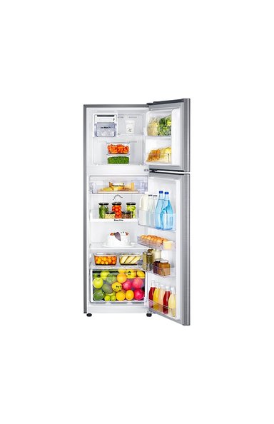 REFRIGERADORA SAMSUNG 255LT NOFROST RT25FARADS8 - 3