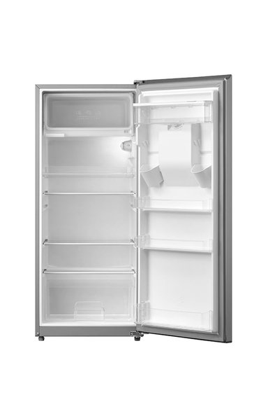 REFRIGERADORA BORD TOP FREEZER FROST 187LT RE190LFS-M - 3