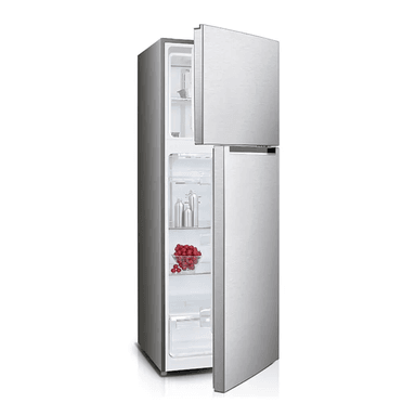 REFRIGERADORA BORD TOP FREEZER NO FROST 347LT RE340NFI-H - 2
