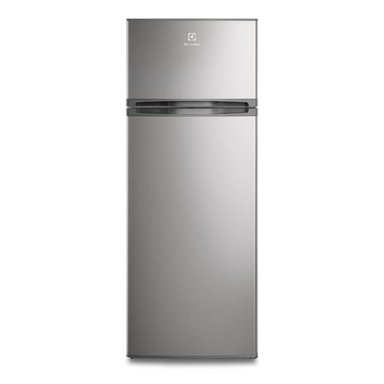 REFRIGERADOR ELECTROLUX TOP MOUNT FROST 205L SILVER ERTY20G2HVI - 1