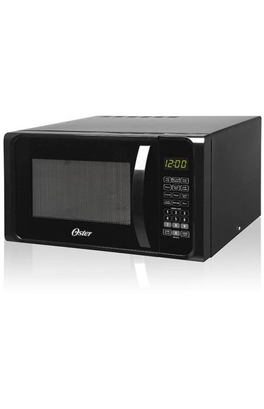HORNO MICROONDAS OSTER POGGM3902G