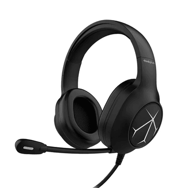 AUDÍFONOS TRUE WIRELESS LENOVO G60A NEGRO - 1
