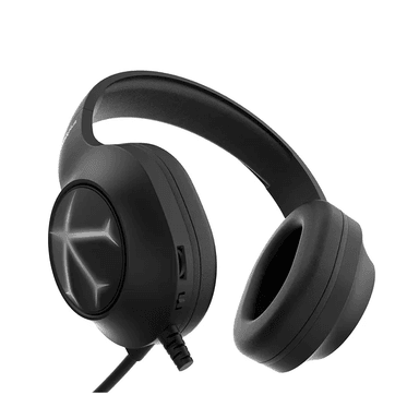 AUDÍFONOS TRUE WIRELESS LENOVO G60A NEGRO - 2