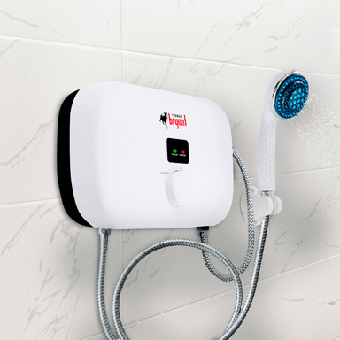 RAPIDUCHA BRYANT 4.5KW ONE - 2