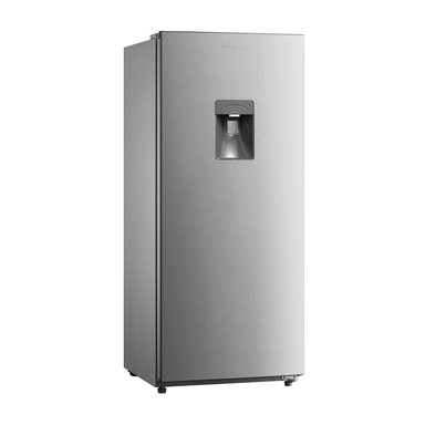 REFRIGERADORA MABE 187LT RMU202PXPRS1 - 2